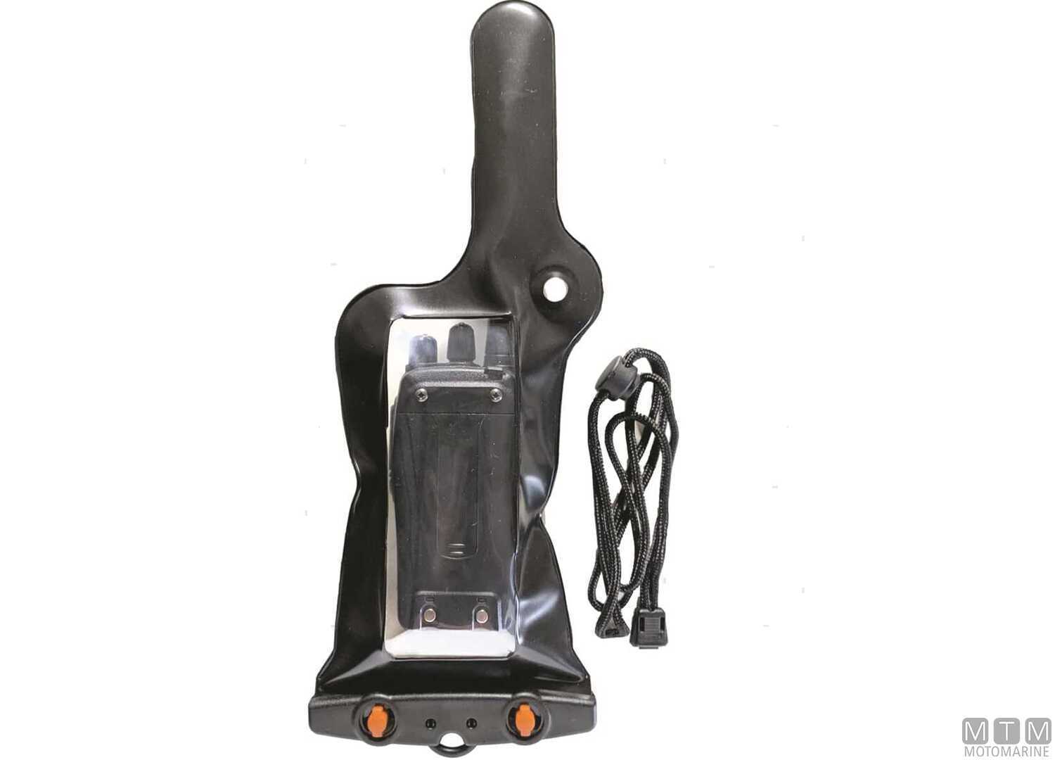 Waterproof Case Aquapac Mini Vhf 208-img3030321_5.jpg