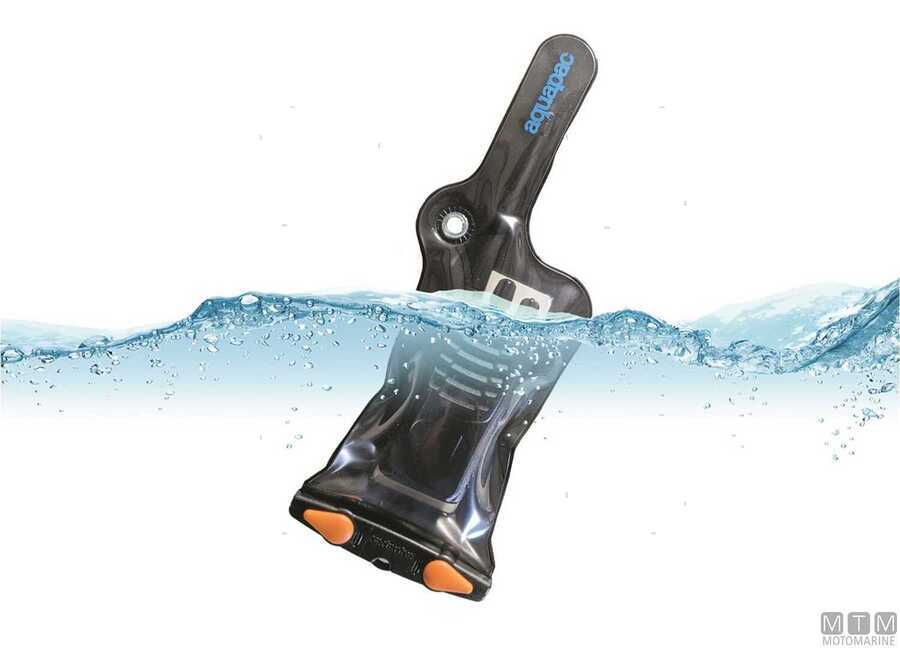Aquapac VHF Waterproof Case-img3030321_6.jpg