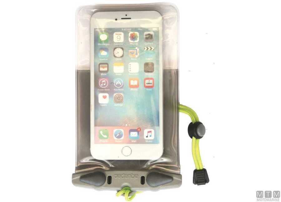 Busta Impermeabile Aquapac Phone 195x115mm-img3030302_2.jpg