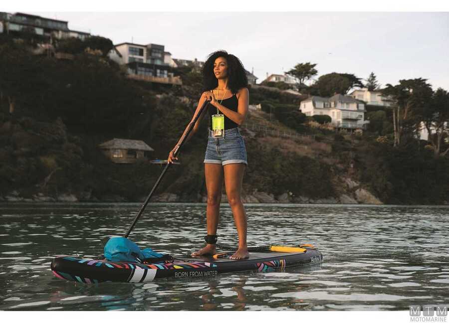 Busta Impermeabile Aquapac Phone 195x115mm-img3030302_6.jpg