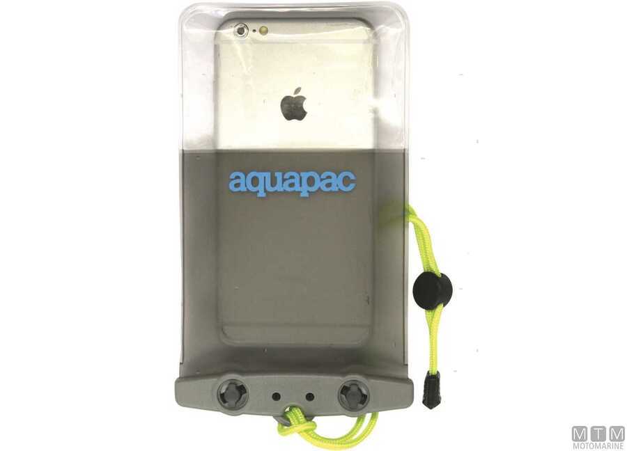 Busta Impermeabile Aquapac Phone 195x115mm-img3030302_7.jpg