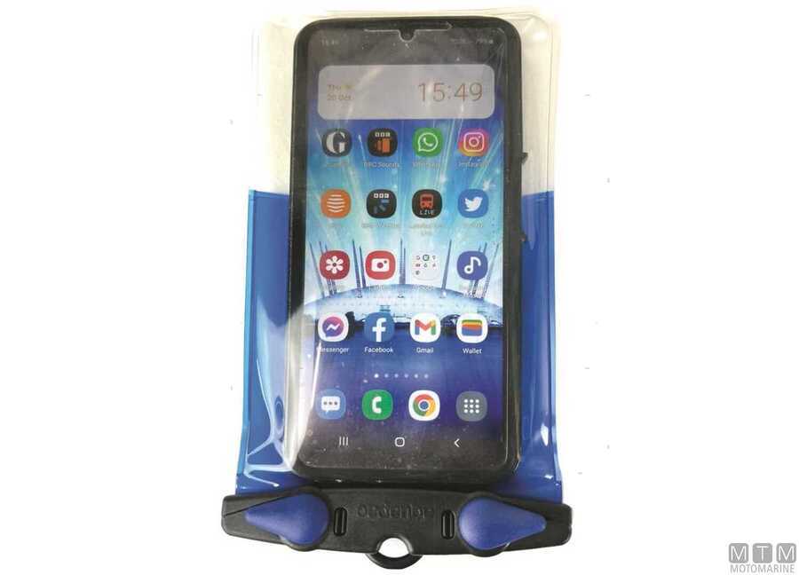 Busta Impermeabile Aquapac Phone 195x115mm-img3030302_8.jpg