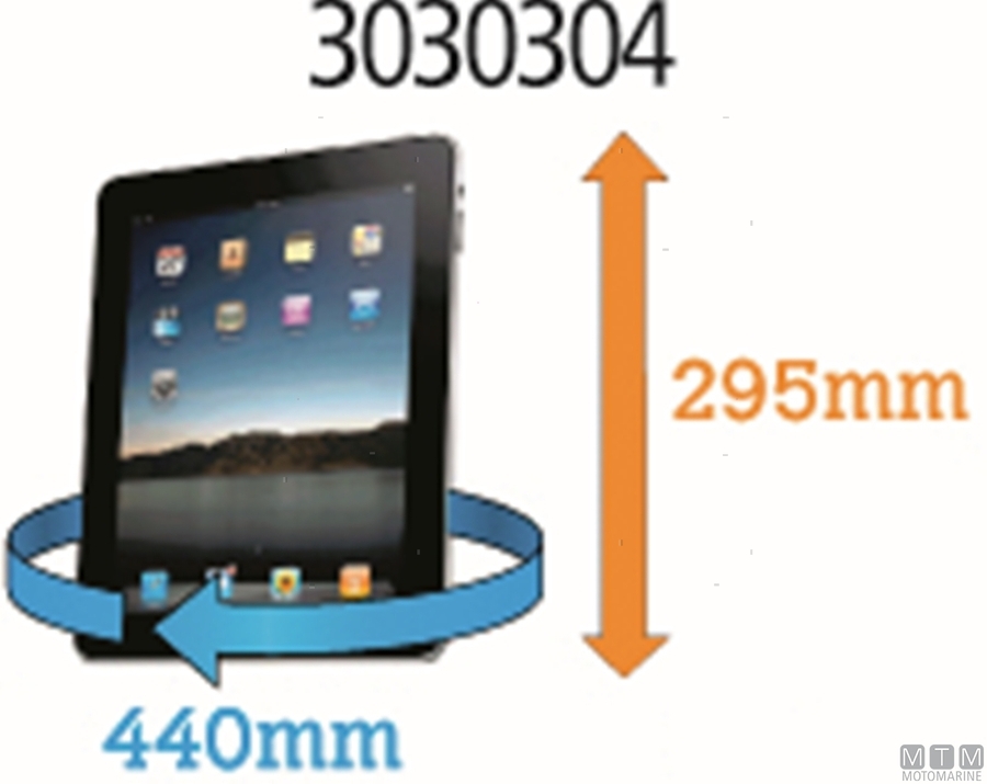 Busta Impermeabile Aquapac Pad-img3030304_10.jpg