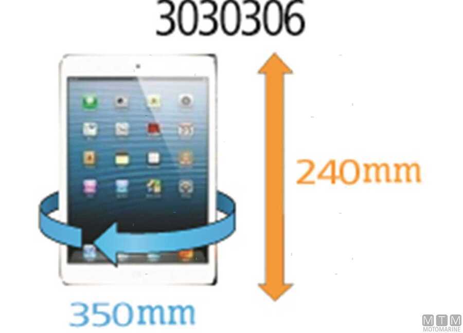 Busta Impermeabile Aquapac Pad-img3030304_14.jpg