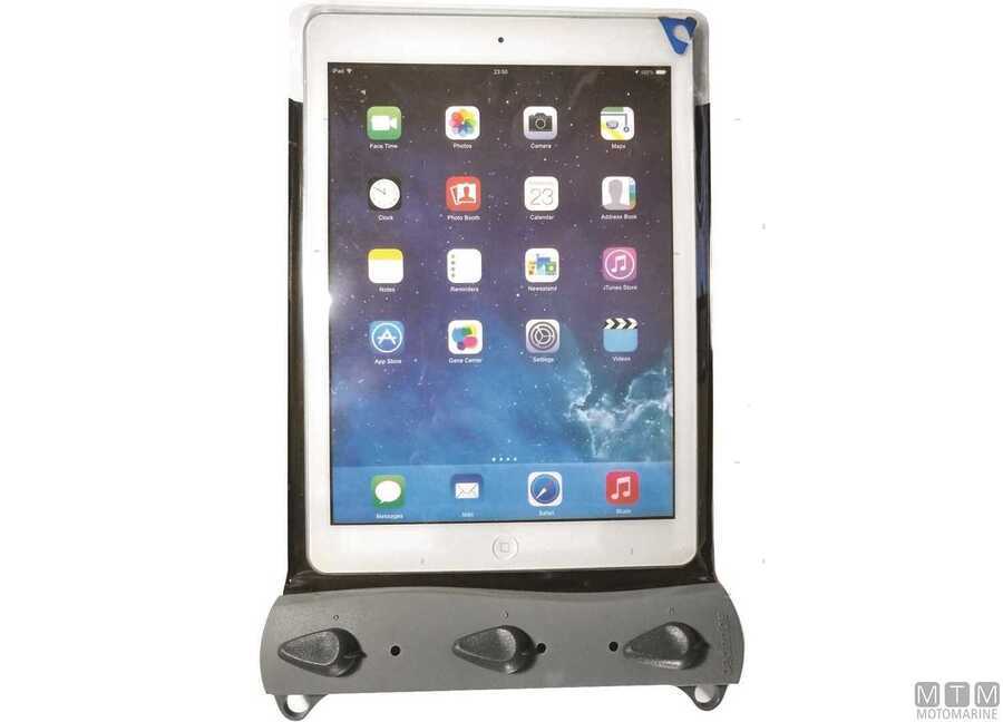 Busta Impermeabile Aquapac Pad-img3030304_4.jpg