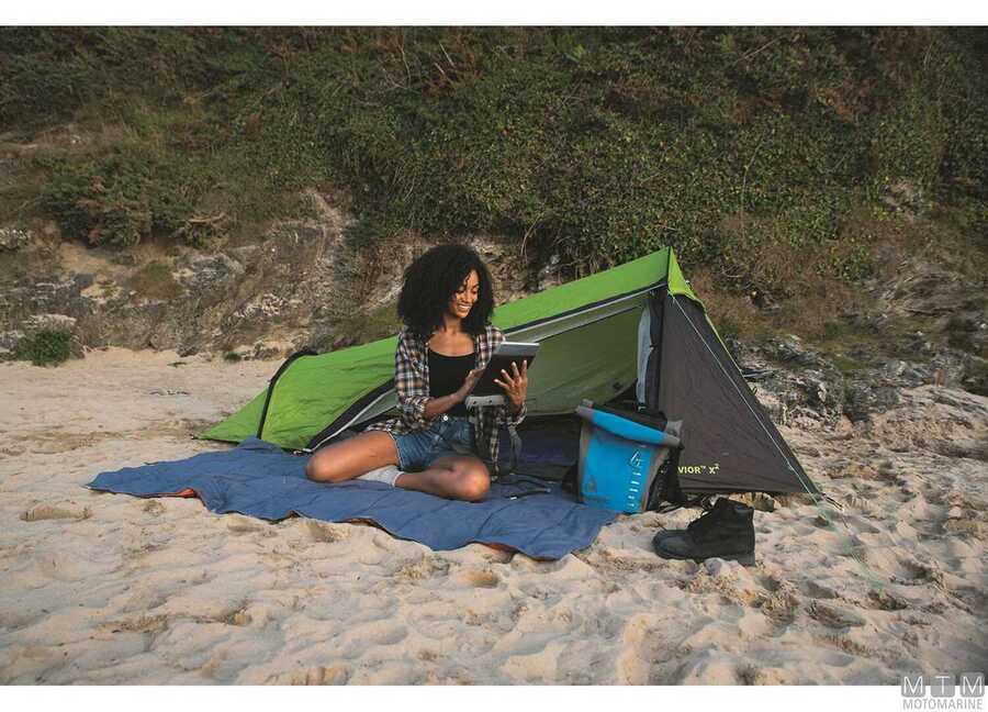 Busta Impermeabile Aquapac Pad-img3030304_6.jpg