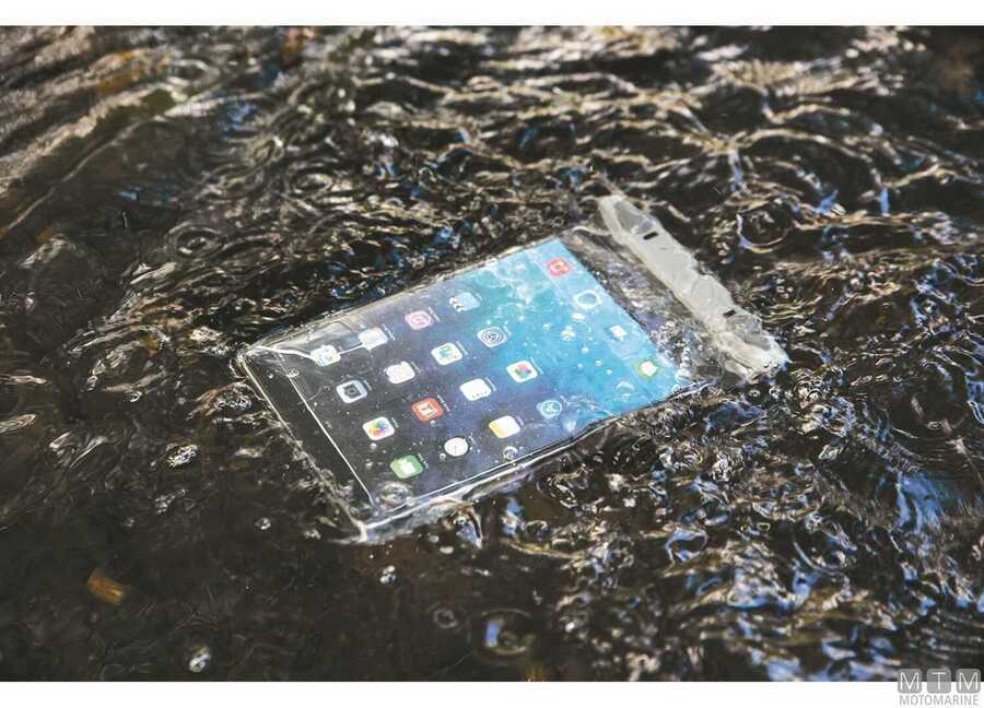 Busta Impermeabile Aquapac Pad-img3030304_7.jpg