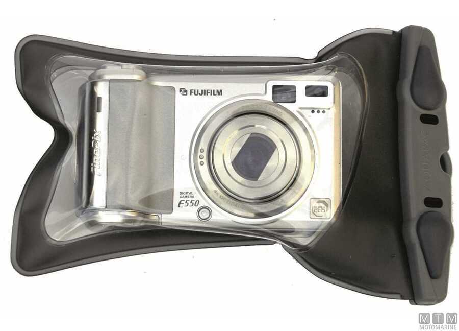 Busta Impermeabile Aquapac Camera 185x115mm-img3030312.jpg