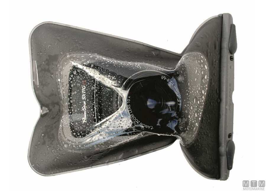 Busta Impermeabile Aquapac Camera 185x115mm-img3030312_.jpg