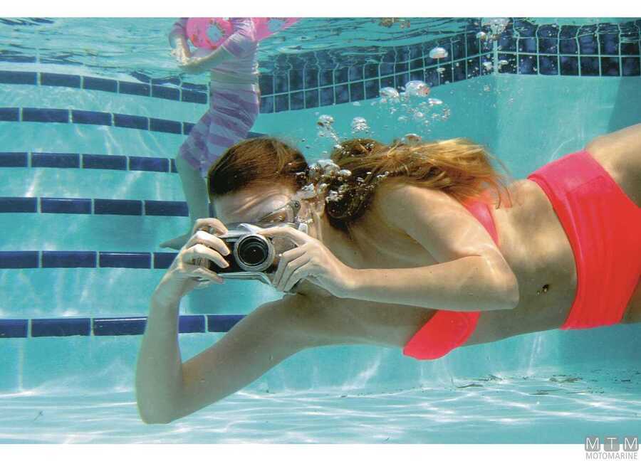 Busta Impermeabile Aquapac Camera 185x115mm-img3030312_2.jpg