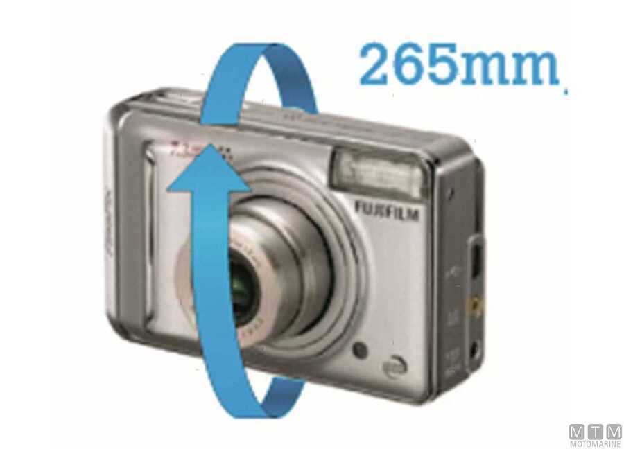 Busta Impermeabile Aquapac Camera 185x115mm-img3030312_4.jpg