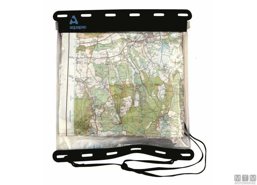 Busta Impermeabile Aquapac Map 330x310mm-img3030311.jpg
