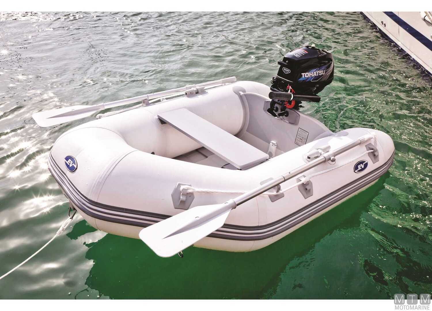 Eurovinil Roll-up Plus Tender l240cm-img2910418_4.jpg