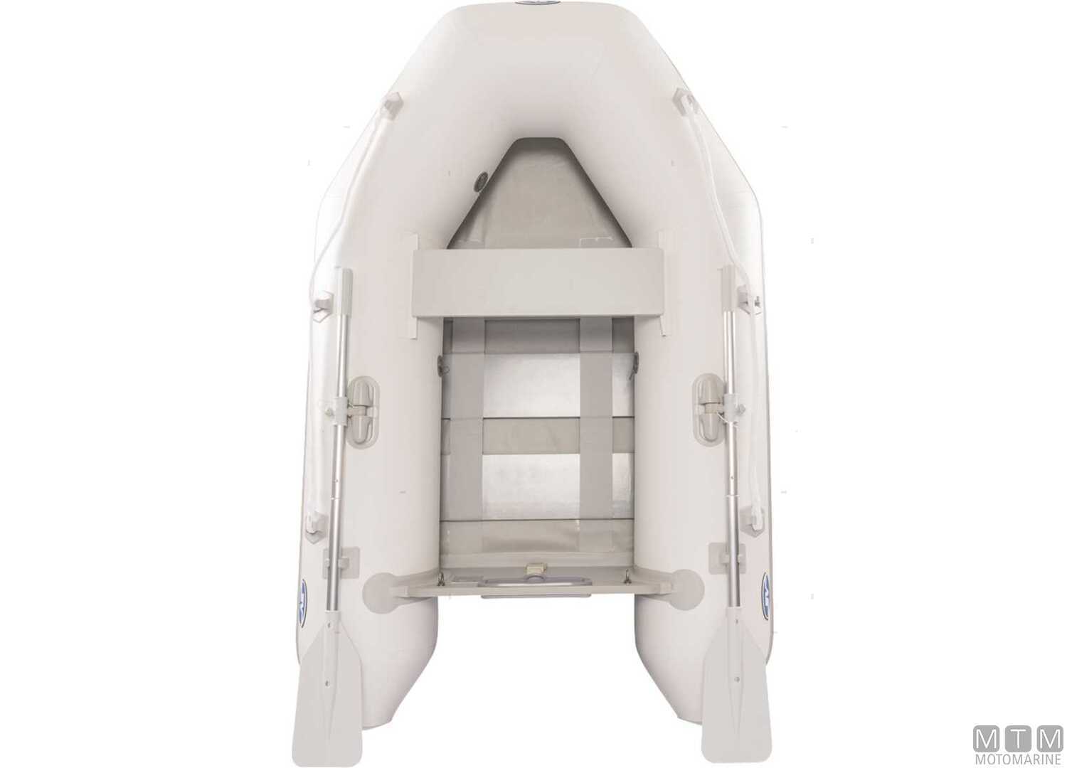 Eurovinil Roll-up Plus Tender l240cm-img2910418_8.jpg