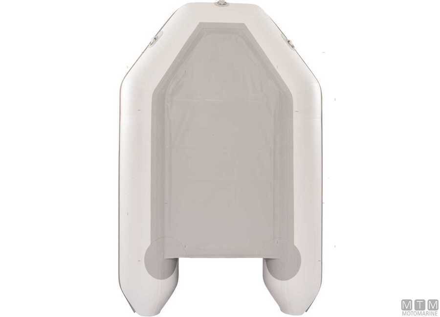 Tender EV Flat Bottom - Roll-Up Plus Line-img2910418_7.jpg