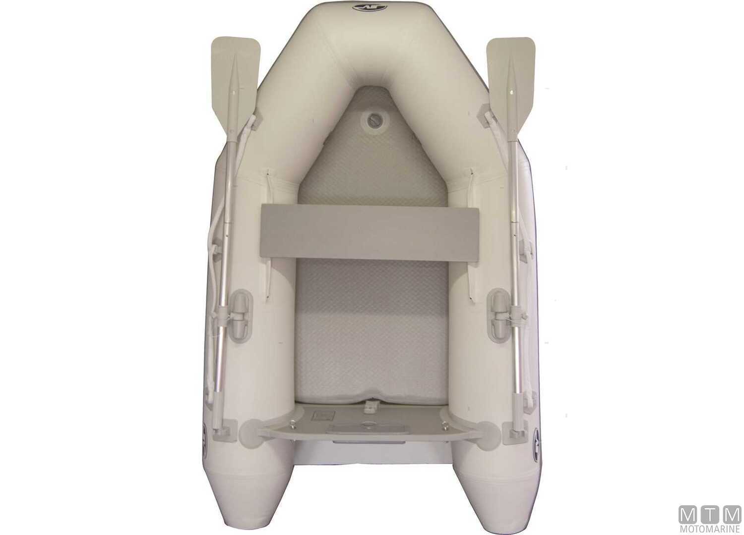 Tender Eurovinil Chiglia Gonfiabile l180cm-img2910520_.jpg