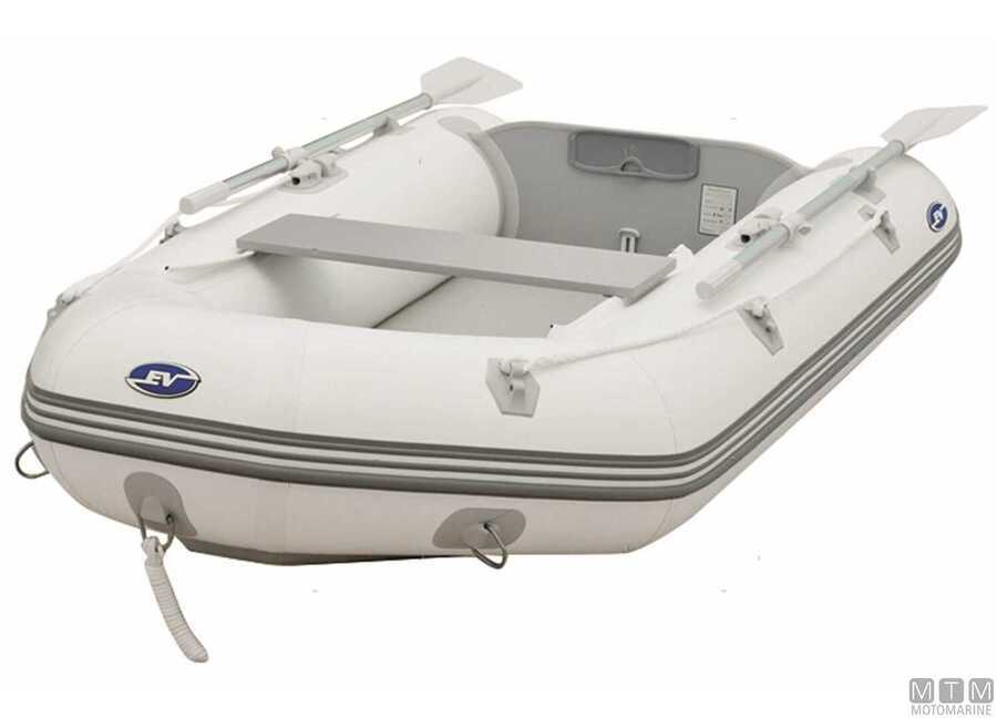 Tender EV Chiglia Gonfiabile - Linea Gonfiabile-img2910520.jpg