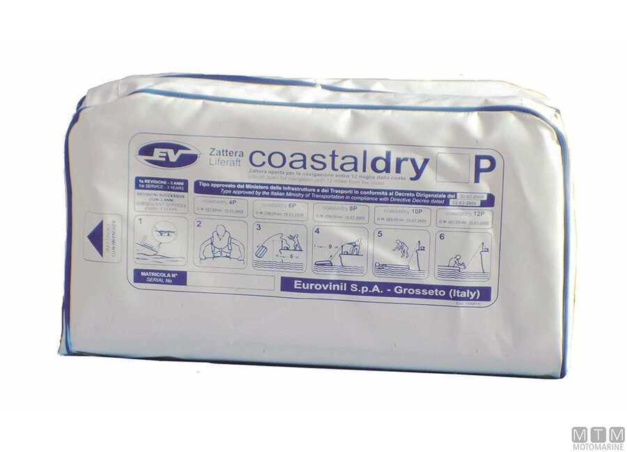 Zattera di Salvataggio OceanDry 9650 Italia Eurovinil-img2901234_1.jpg