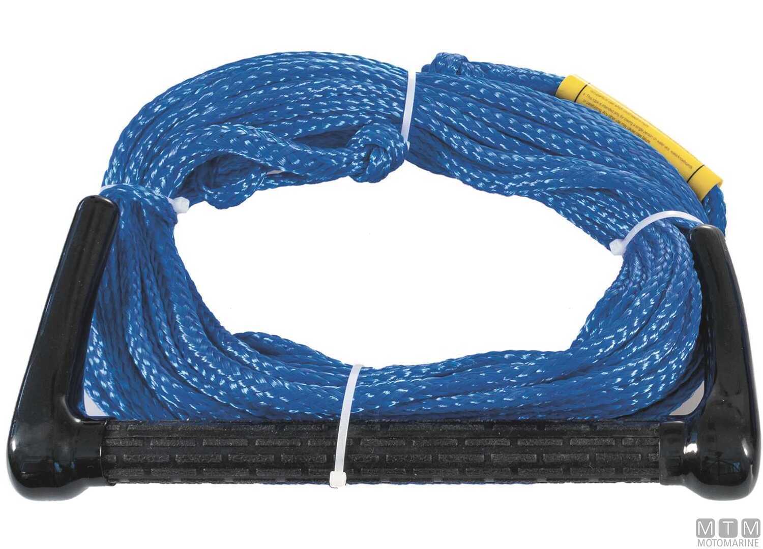 Image Corda Traino Sci Sport