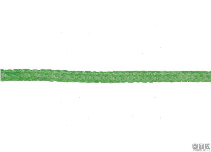 Treccia per Sci Nautico in Polietilene -img3101408200.jpg