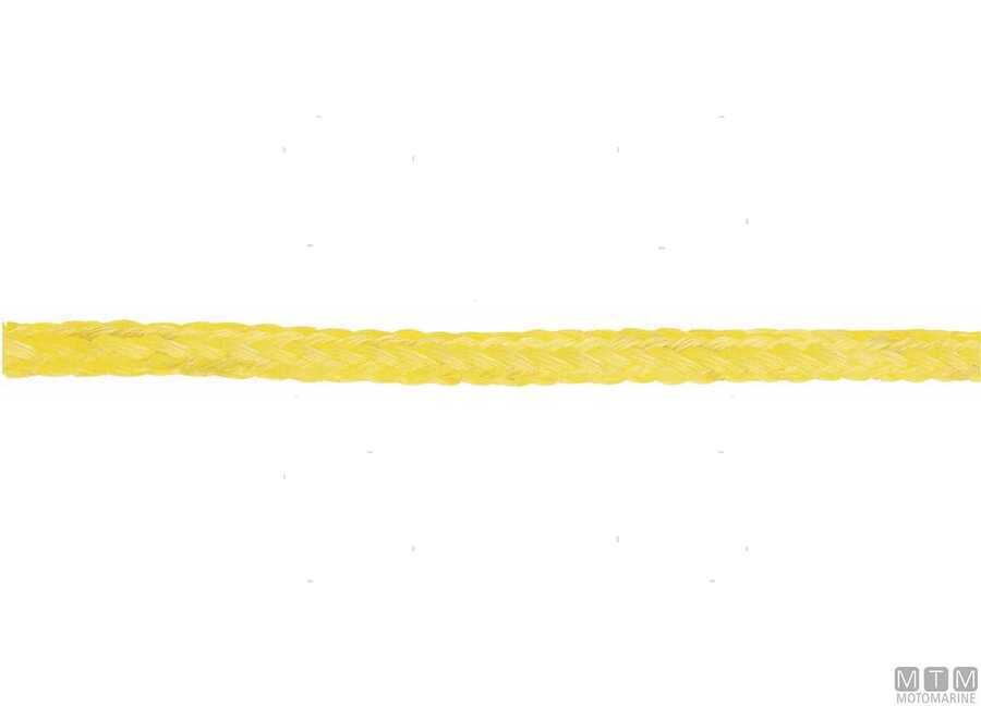 Treccia per Sci Nautico in Polietilene -img3101408200_1.jpg