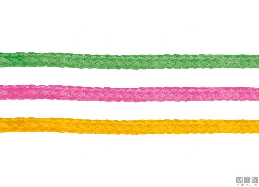 Treccia per Sci Nautico in Polietilene -img3101408200_3.jpg