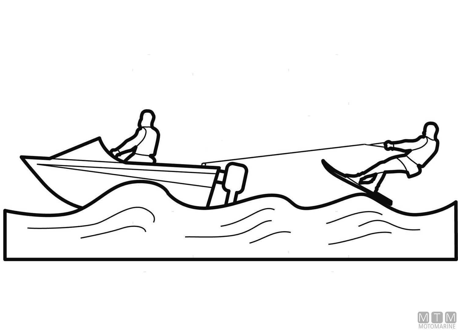 Ski Tow Ring Ø60mm Stainless Steel 316-img3015006_.jpg