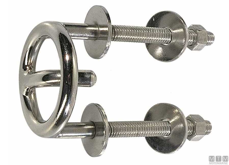 Anello Traino Sci-img3015006.jpg