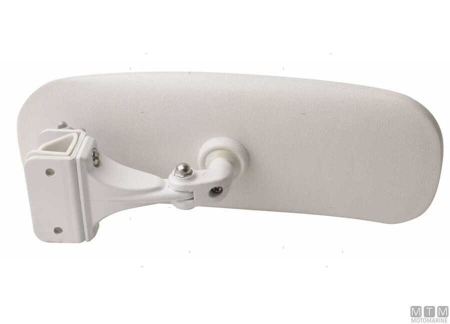 Specchio Retrovisore Panoramico-img3016006_1.jpg