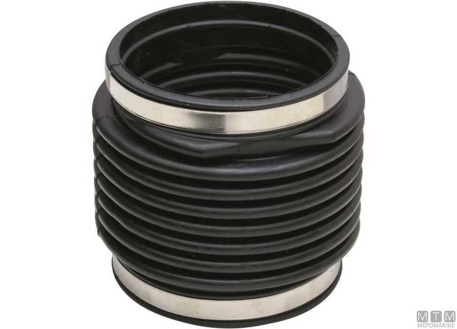 Driveshaft Bellows for Mercruiser Engines-img4050001_2.jpg