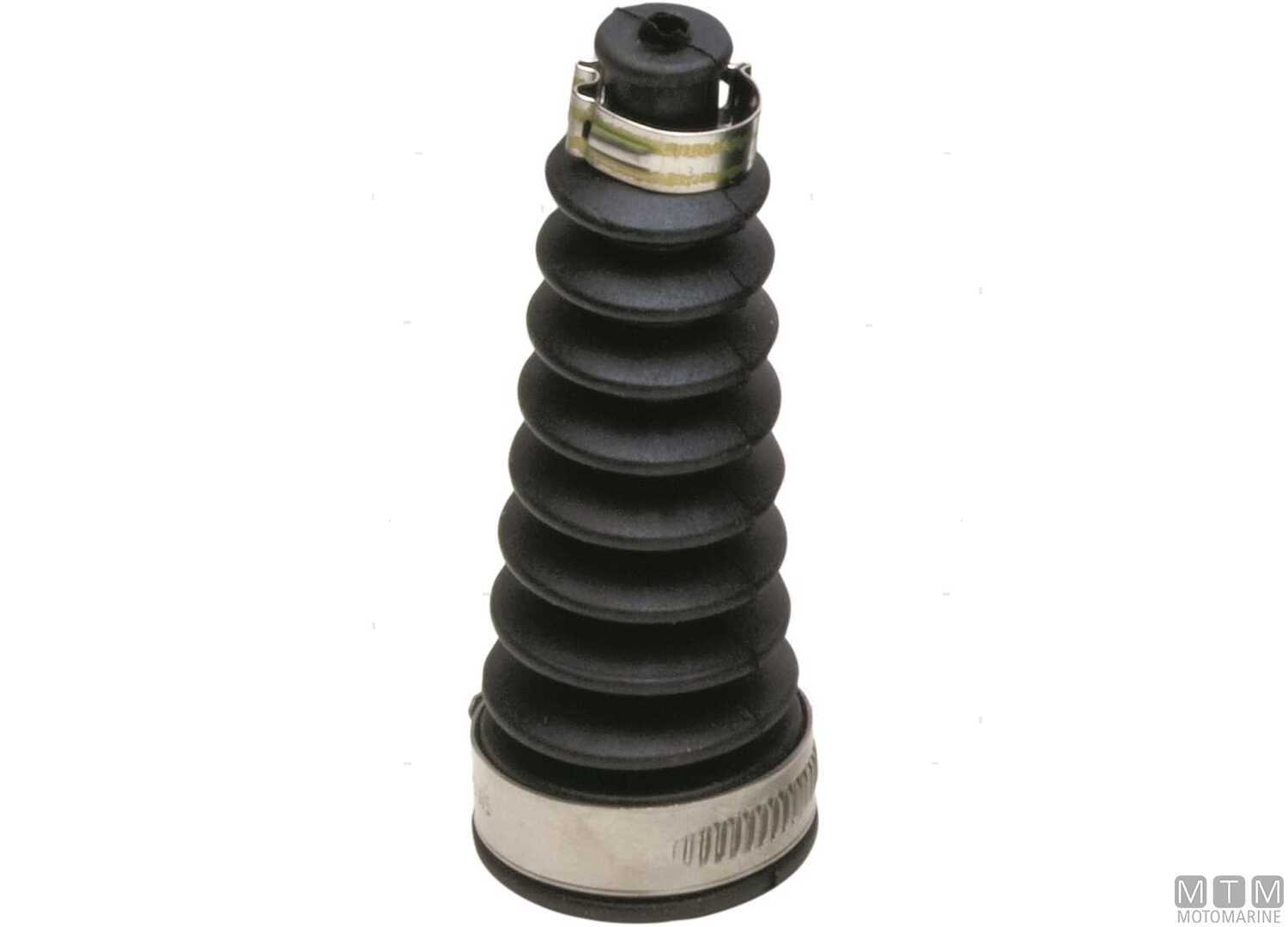 Image Cuffia Cavo MTM Ref Mercruiser Alpha/bravo