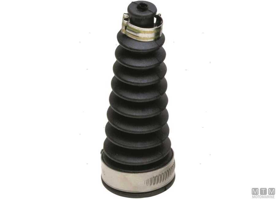 Soffietto Cavo Marcia per Motori Mercruiser-img4050004_1.jpg