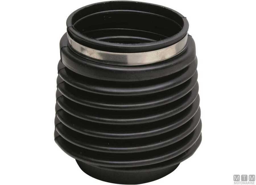 Soffietto Cardano per Motori Volvo Penta-img4050020_2.jpg