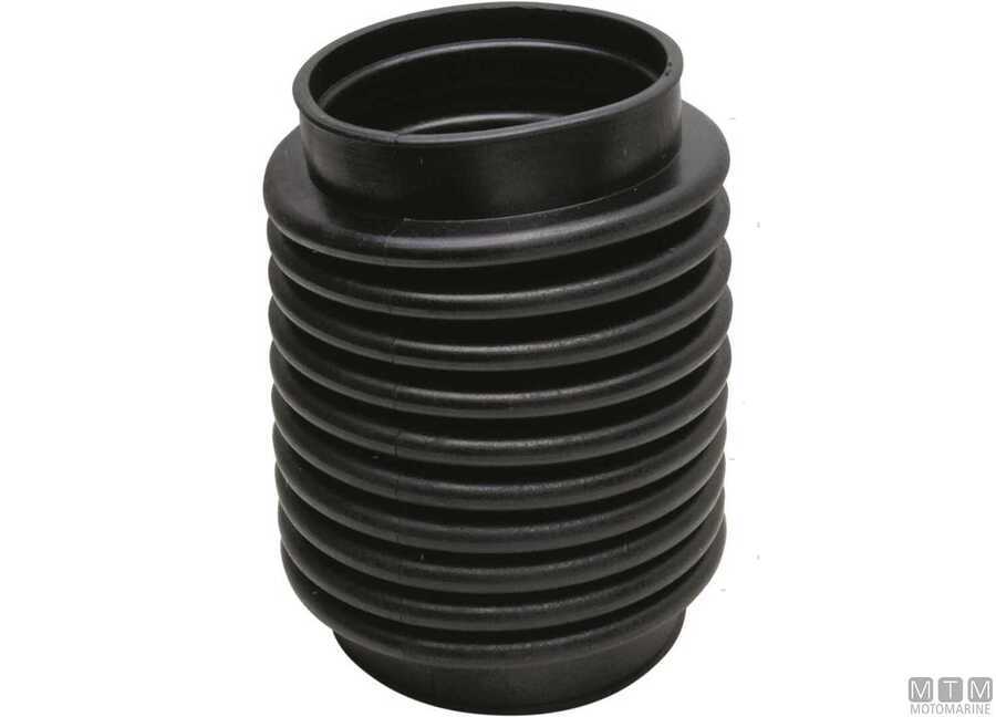 Soffietto Scarico per Motori Volvo Penta-img4050021_1.jpg