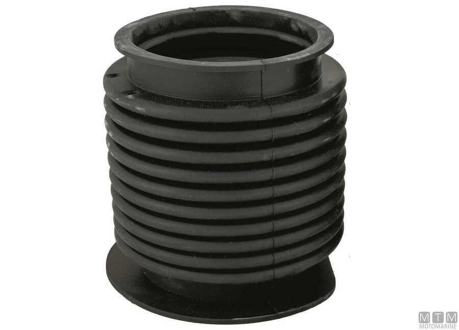 Soffietto Scarico per Motori Volvo Penta-img4050021_4.jpg