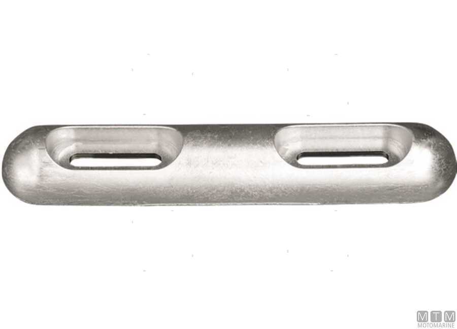 Anodo Piastra Fairline 2.20 kg-img5110112_1.jpg