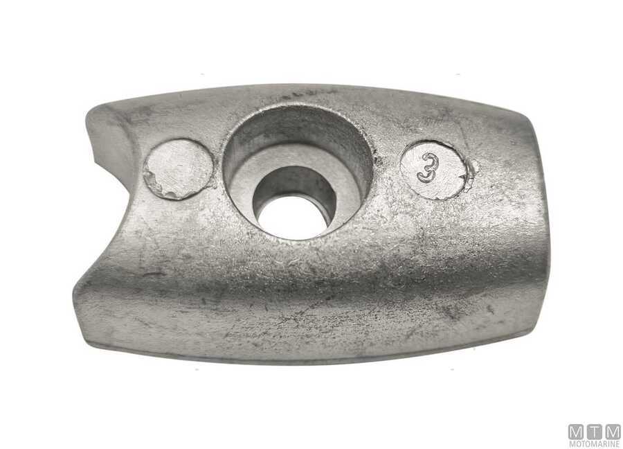 Anodo Placca per Bow Thruster Sleipner SidePower-img5120110.jpg