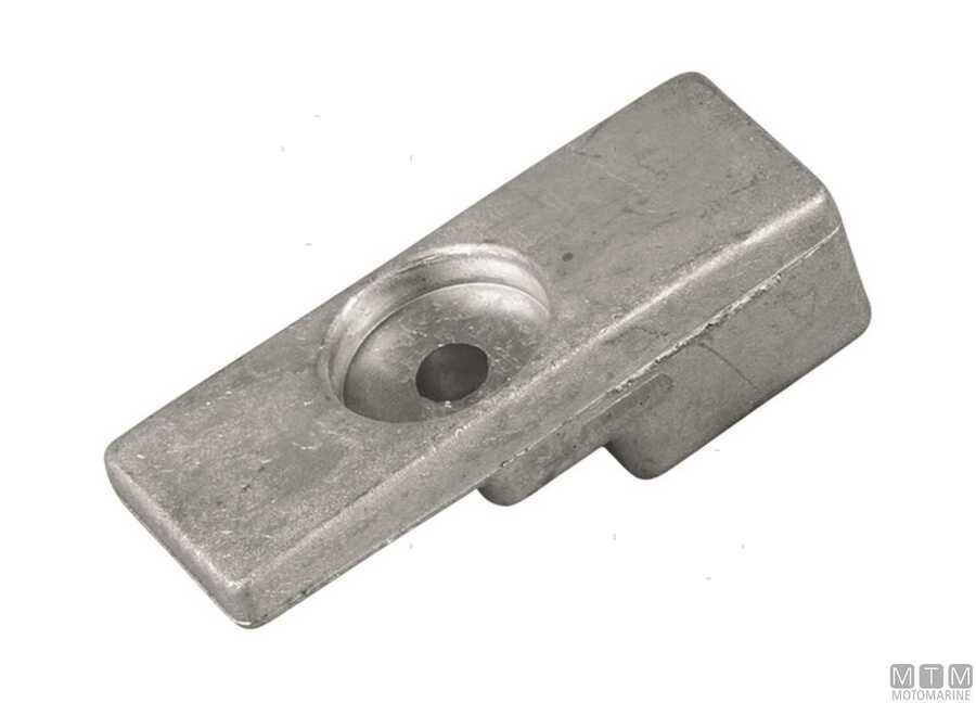 Anodo Piastrina per Suzuki 60-140HP-img5124020_1.jpg