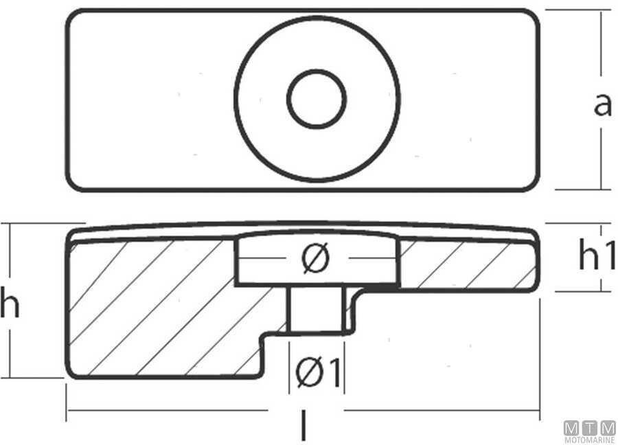 Anodo Piastrina per Suzuki 60-140HP-img5124020_2.jpg