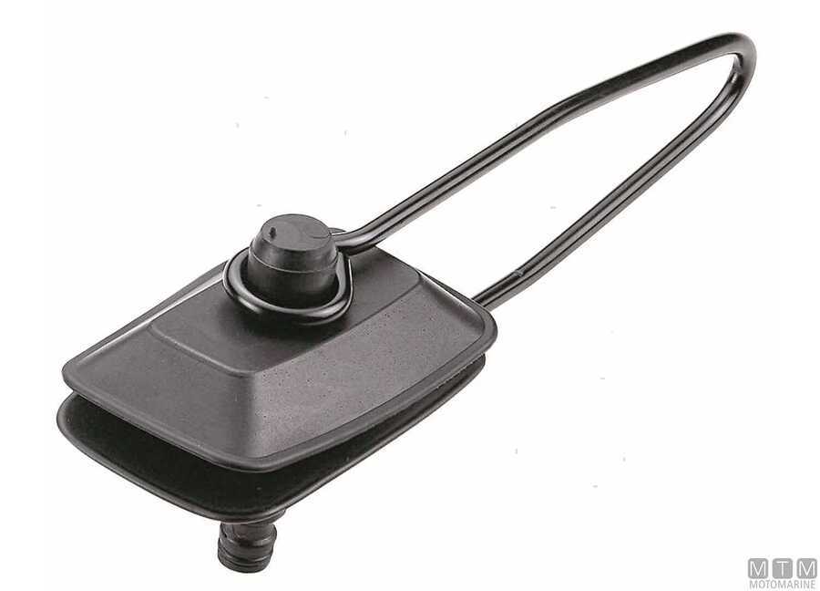 Outboard Engine Flusher-img4049001_.jpg