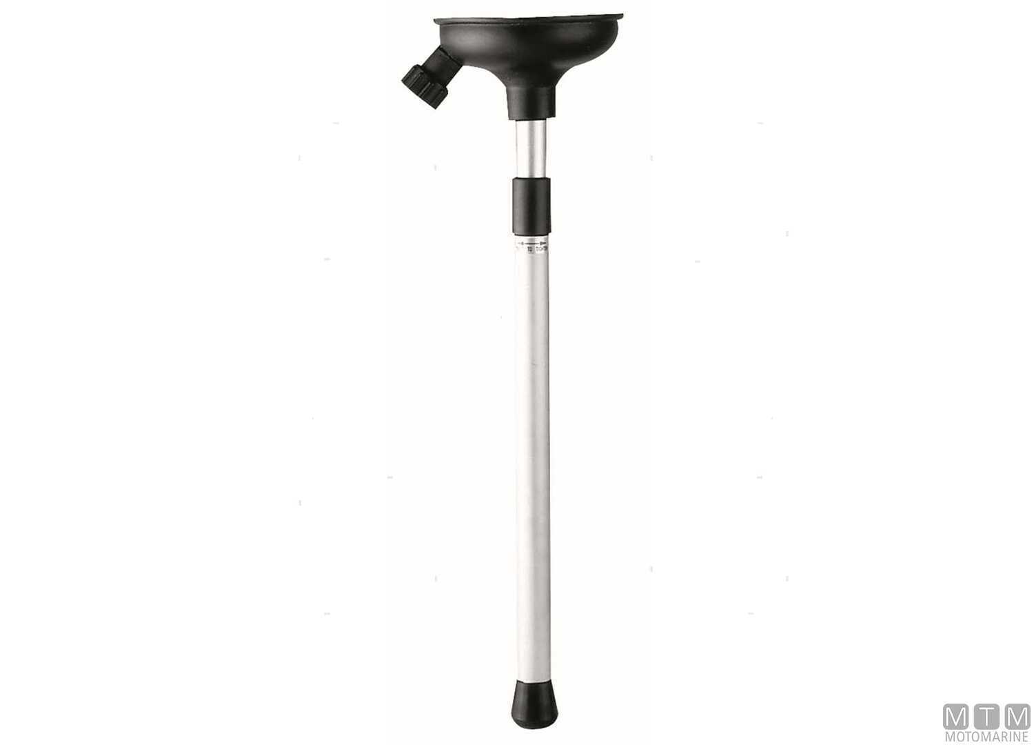 Image Cuffia Lavaggio Wash per Motori Entrobordo