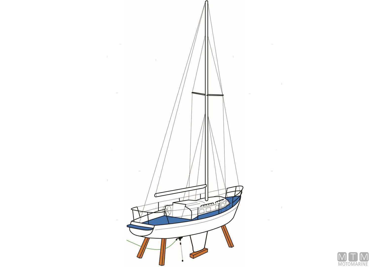 Wash Thru-bulkhead Boot for Inboard Engines-img4049010_1.jpg