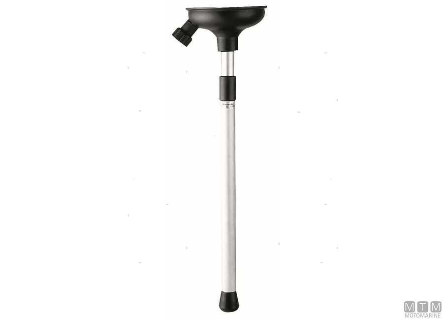 Cuffia Lavaggio per Motori Entrobordo-img4049010.jpg