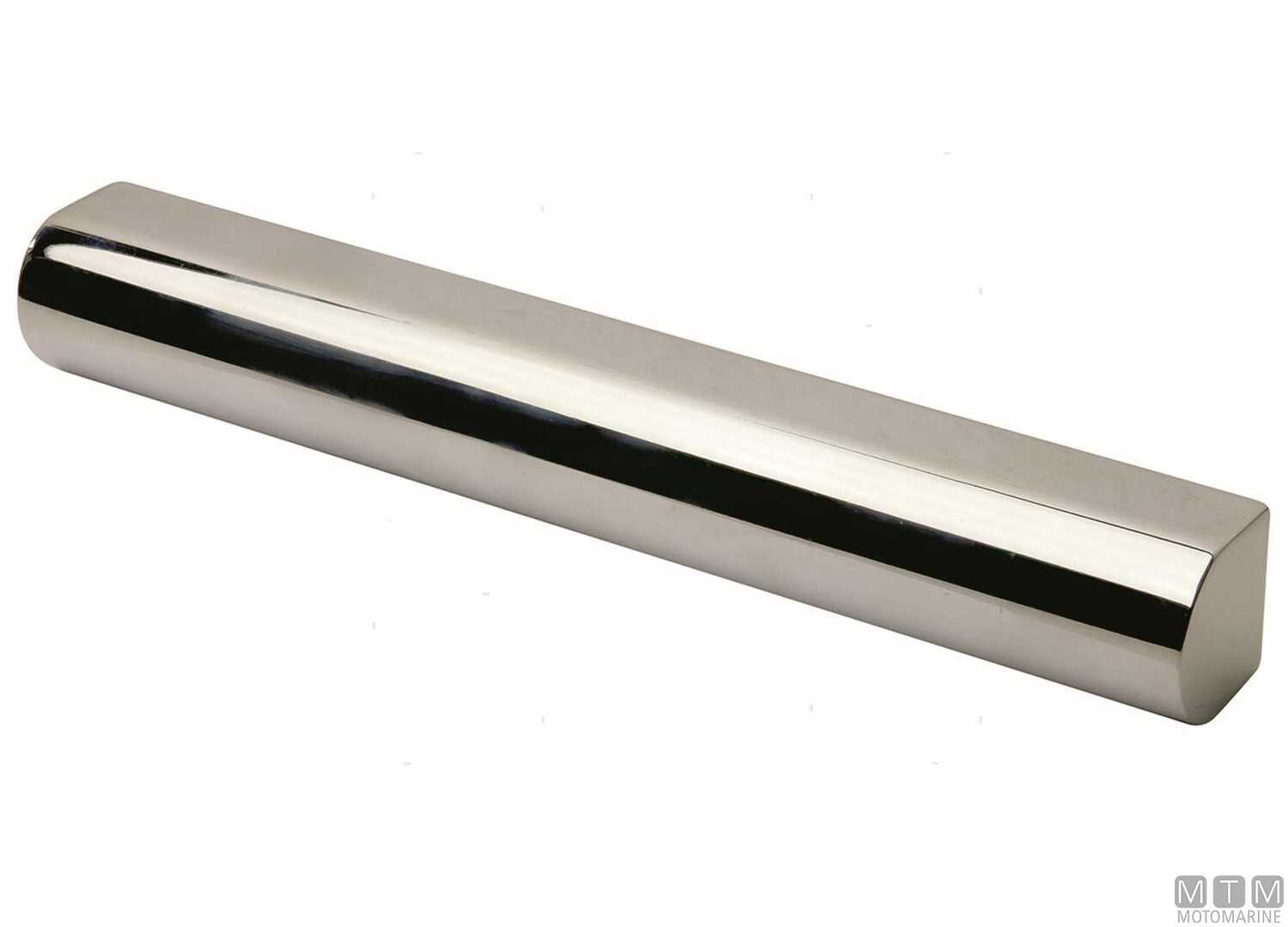 Outboard Motor Safety Lock Bar with Lock l300mm-img0344404.jpg