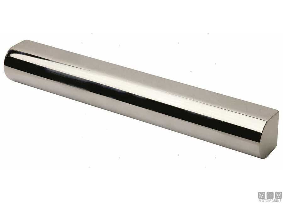 Outboard Safety Universal Lock Bar-img0344404.jpg