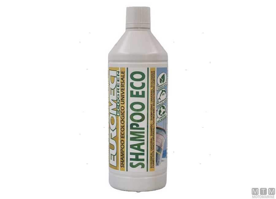 Detergente Euromeci Shampoo Eco-img5732437_2.jpg