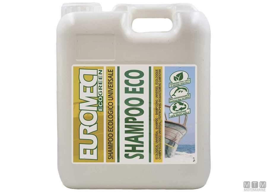Detergente Euromeci Shampoo Eco-img5732437_3.jpg