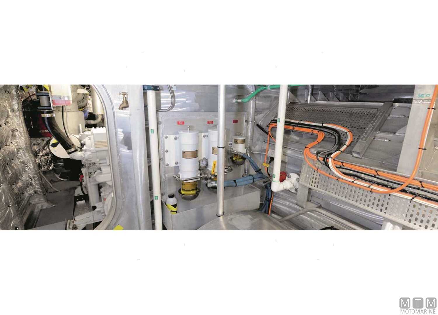 Griffin GTB45-30 Filter Cartridge-img4125528_.jpg