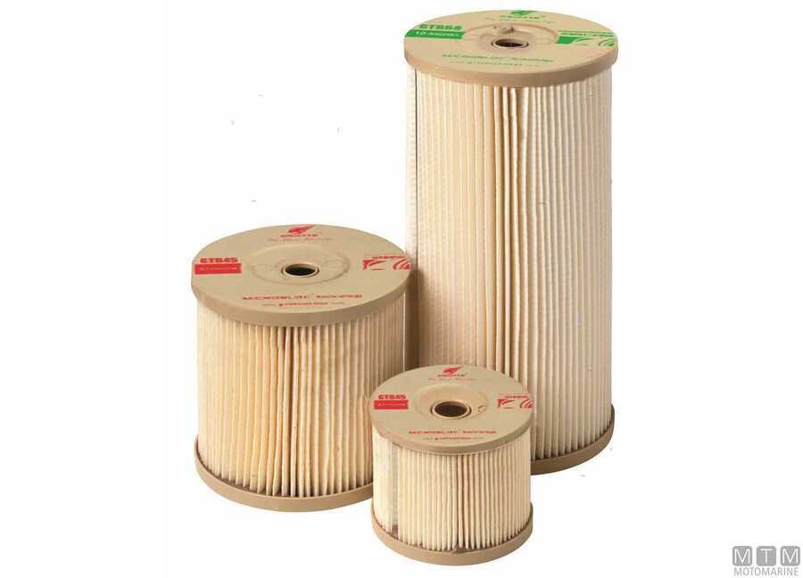 Cartucce per Filtri Turbine Griffin-img4125528.jpg