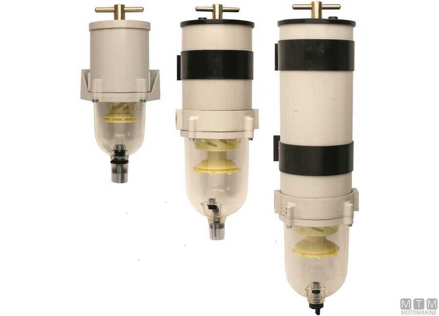 Filtro Gasolio Sacs Turbine SF-img4122005_1.jpg